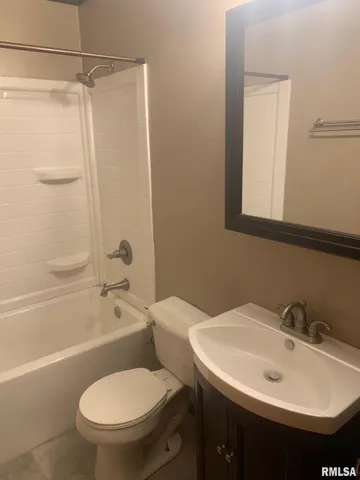 $150,000 | 419 West Lincoln Street, Edinburg, IL 62531