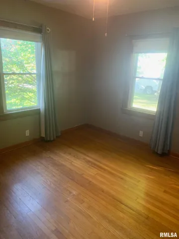 $150,000 | 419 West Lincoln Street, Edinburg, IL 62531