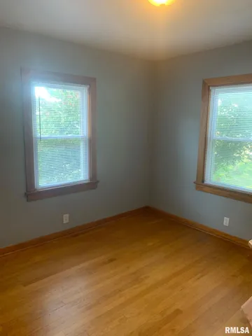 $150,000 | 419 West Lincoln Street, Edinburg, IL 62531