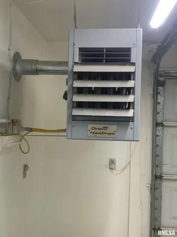 $150,000 | 419 West Lincoln Street, Edinburg, IL 62531