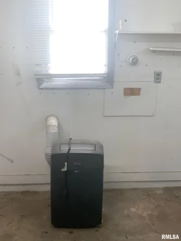 $150,000 | 419 West Lincoln Street, Edinburg, IL 62531