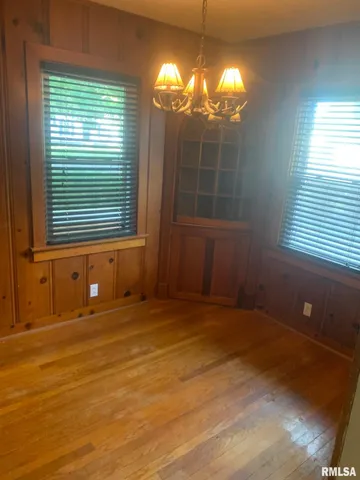 $150,000 | 419 West Lincoln Street, Edinburg, IL 62531