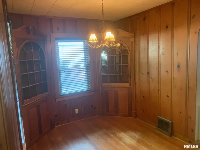 $150,000 | 419 West Lincoln Street, Edinburg, IL 62531