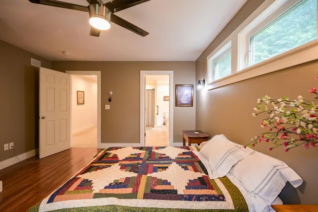 $460,000 | 200 Butternut Ridge Drive, Middlebury, VT 05753