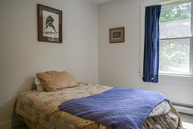 $460,000 | 200 Butternut Ridge Drive, Middlebury, VT 05753