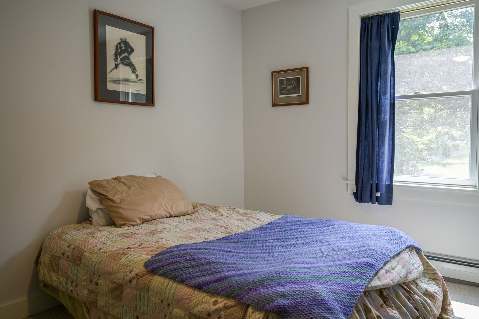 200 Butternut Ridge Drive Middlebury, VT 05753 - Photo 16 of 29