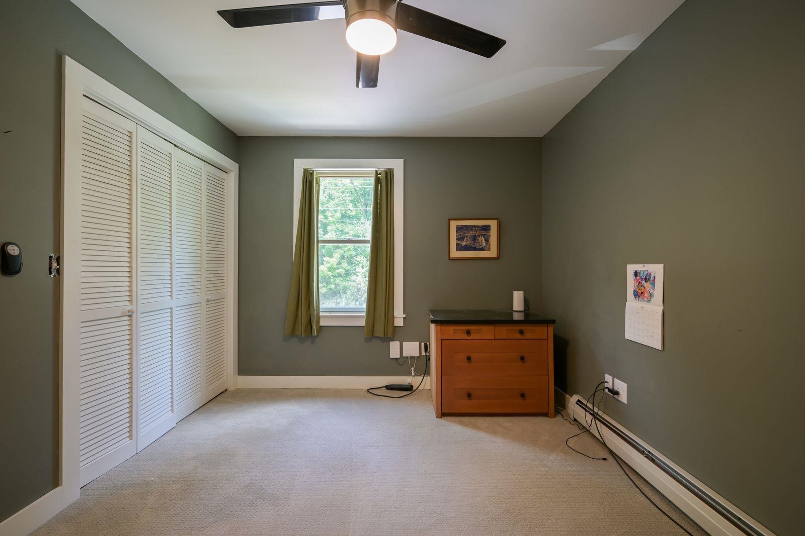 200 Butternut Ridge Drive Middlebury, VT 05753 - Photo 17 of 29