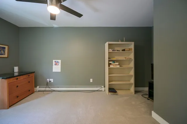 $460,000 | 200 Butternut Ridge Drive, Middlebury, VT 05753