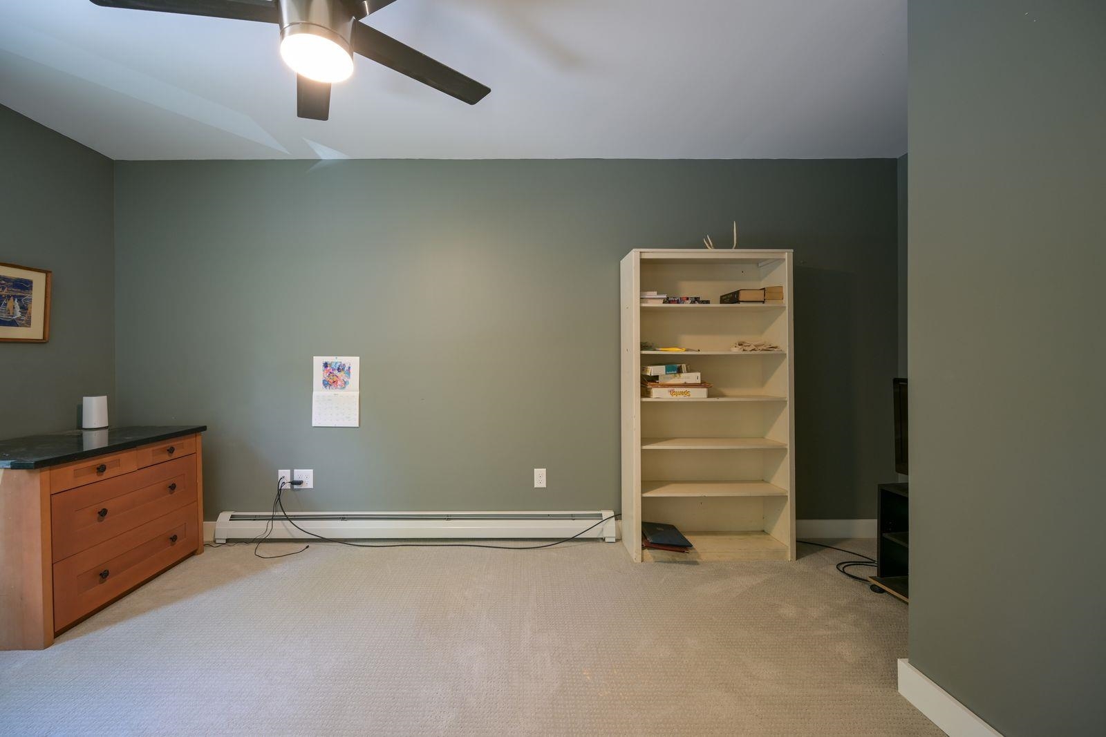 200 Butternut Ridge Drive Middlebury, VT 05753 - Photo 18 of 29