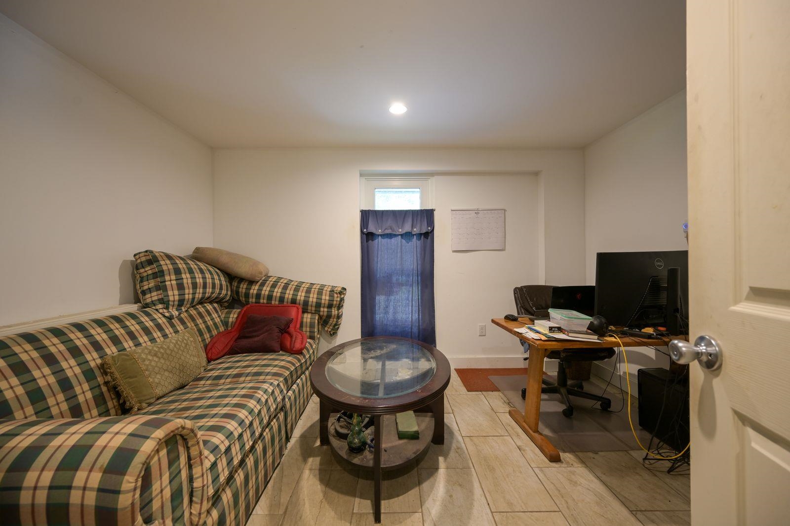 200 Butternut Ridge Drive Middlebury, VT 05753 - Photo 19 of 29