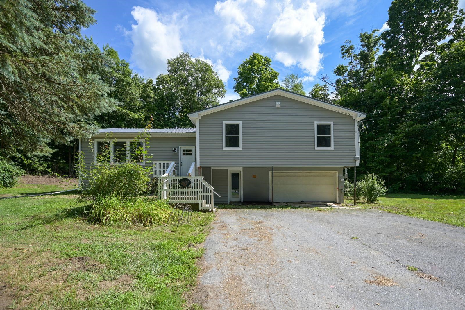 200 Butternut Ridge Drive Middlebury, VT 05753 - Photo 2 of 29