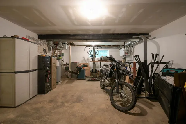 $460,000 | 200 Butternut Ridge Drive, Middlebury, VT 05753