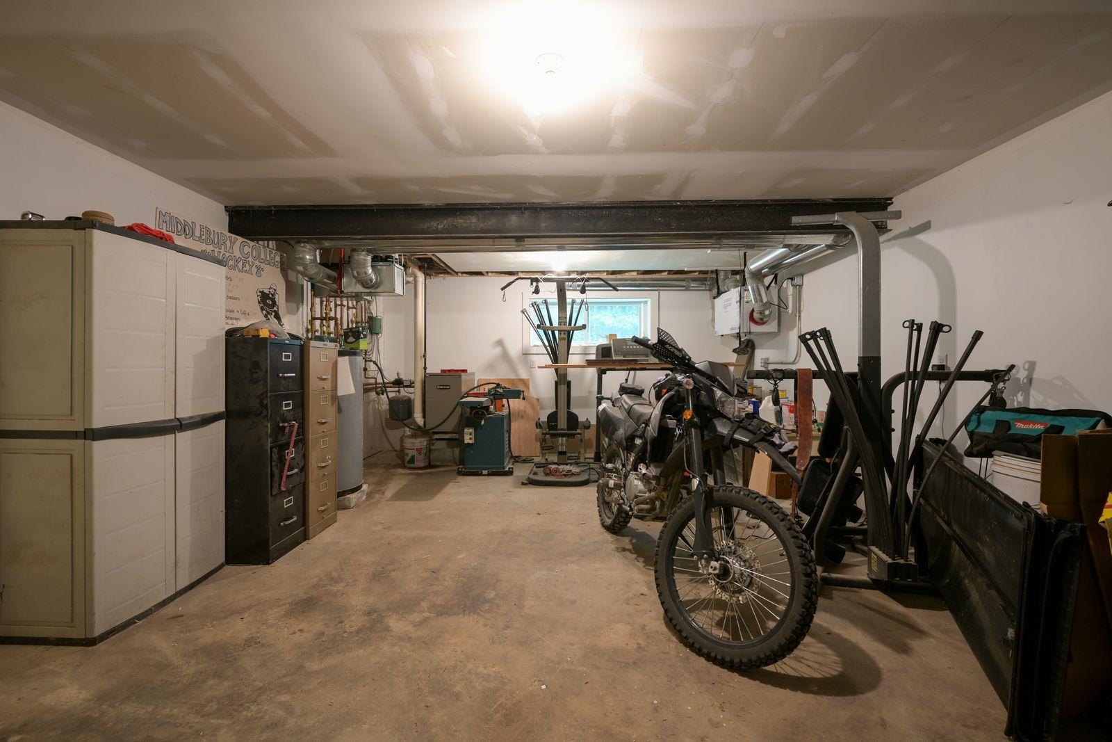 200 Butternut Ridge Drive Middlebury, VT 05753 - Photo 21 of 29