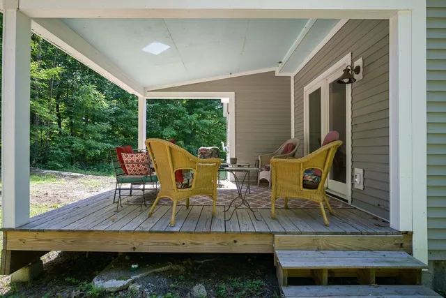 $460,000 | 200 Butternut Ridge Drive, Middlebury, VT 05753