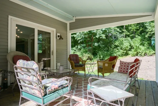 $460,000 | 200 Butternut Ridge Drive, Middlebury, VT 05753