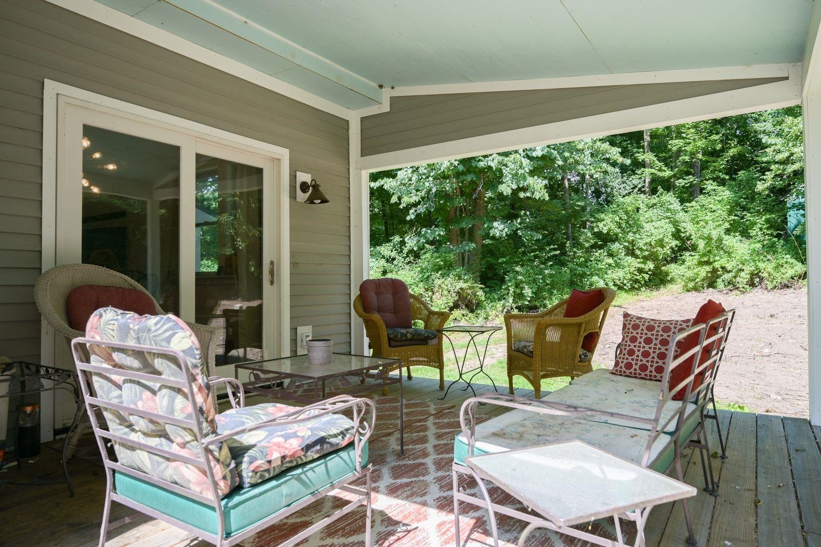 200 Butternut Ridge Drive Middlebury, VT 05753 - Photo 23 of 29