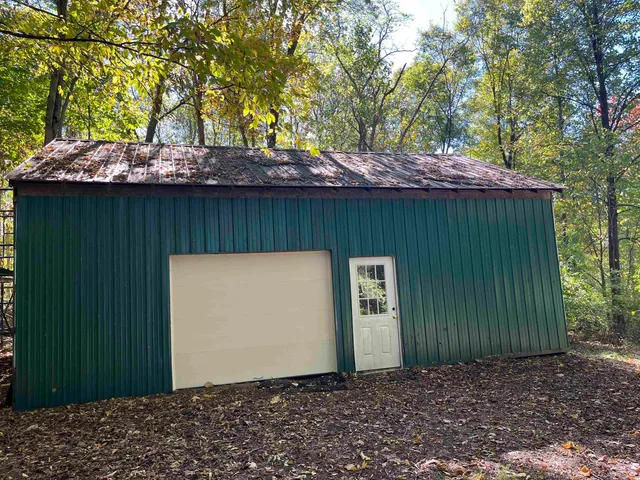 $460,000 | 200 Butternut Ridge Drive, Middlebury, VT 05753