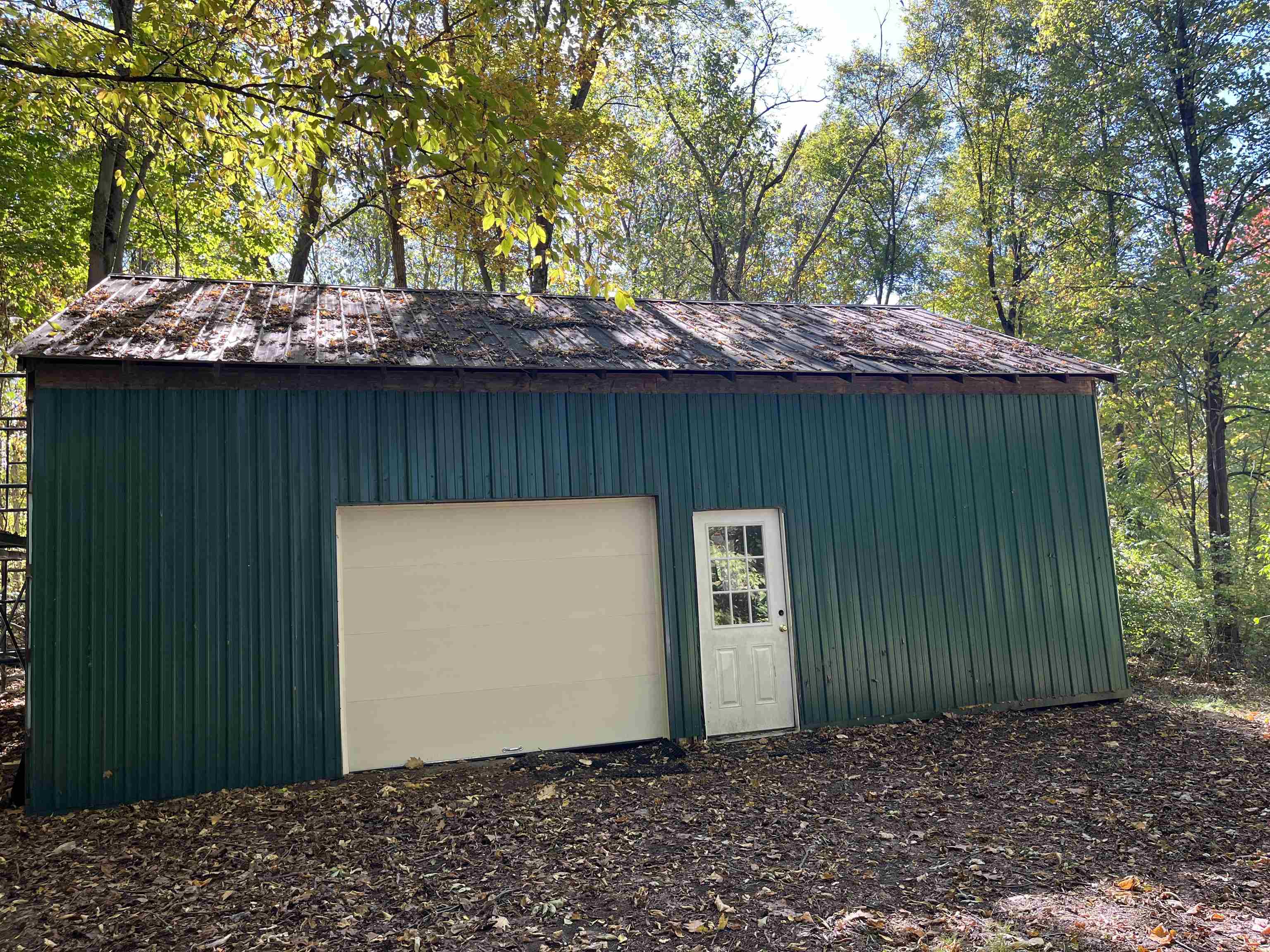 200 Butternut Ridge Drive Middlebury, VT 05753 - Photo 24 of 29