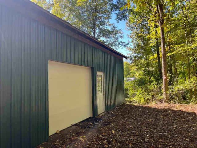 $460,000 | 200 Butternut Ridge Drive, Middlebury, VT 05753