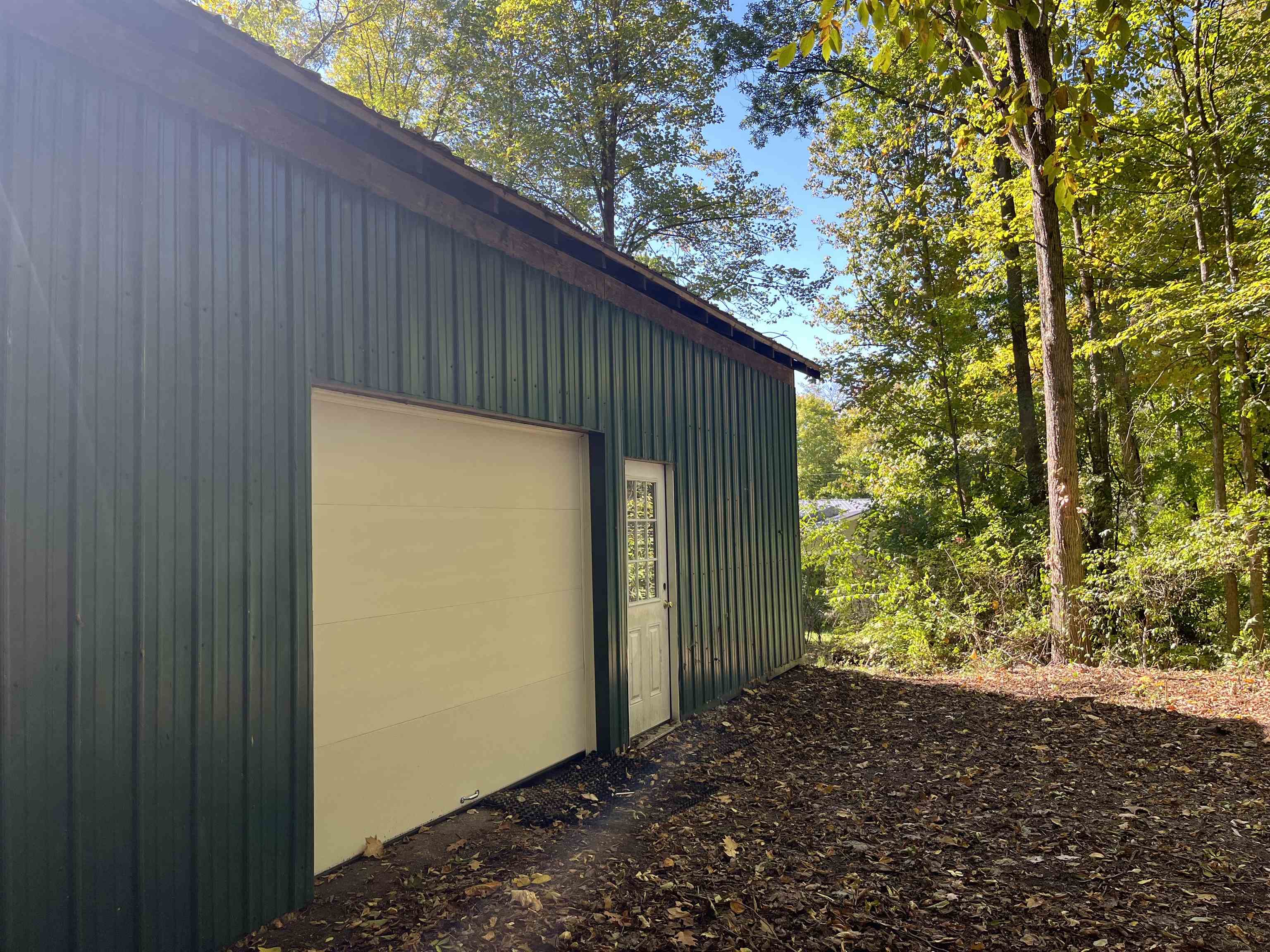 200 Butternut Ridge Drive Middlebury, VT 05753 - Photo 25 of 29