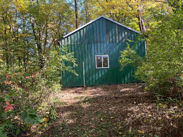 $460,000 | 200 Butternut Ridge Drive, Middlebury, VT 05753