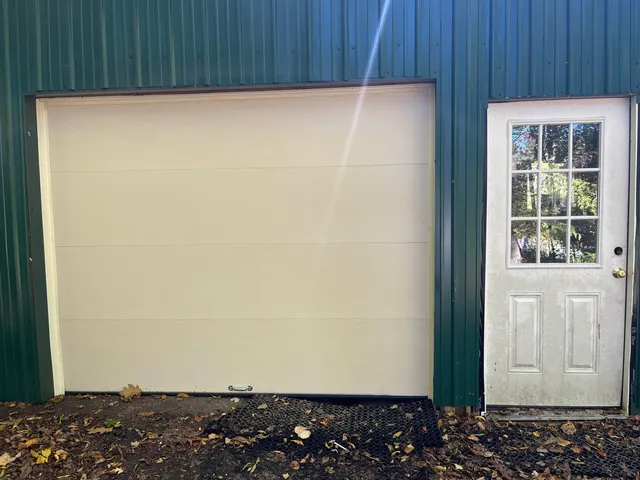 $460,000 | 200 Butternut Ridge Drive, Middlebury, VT 05753