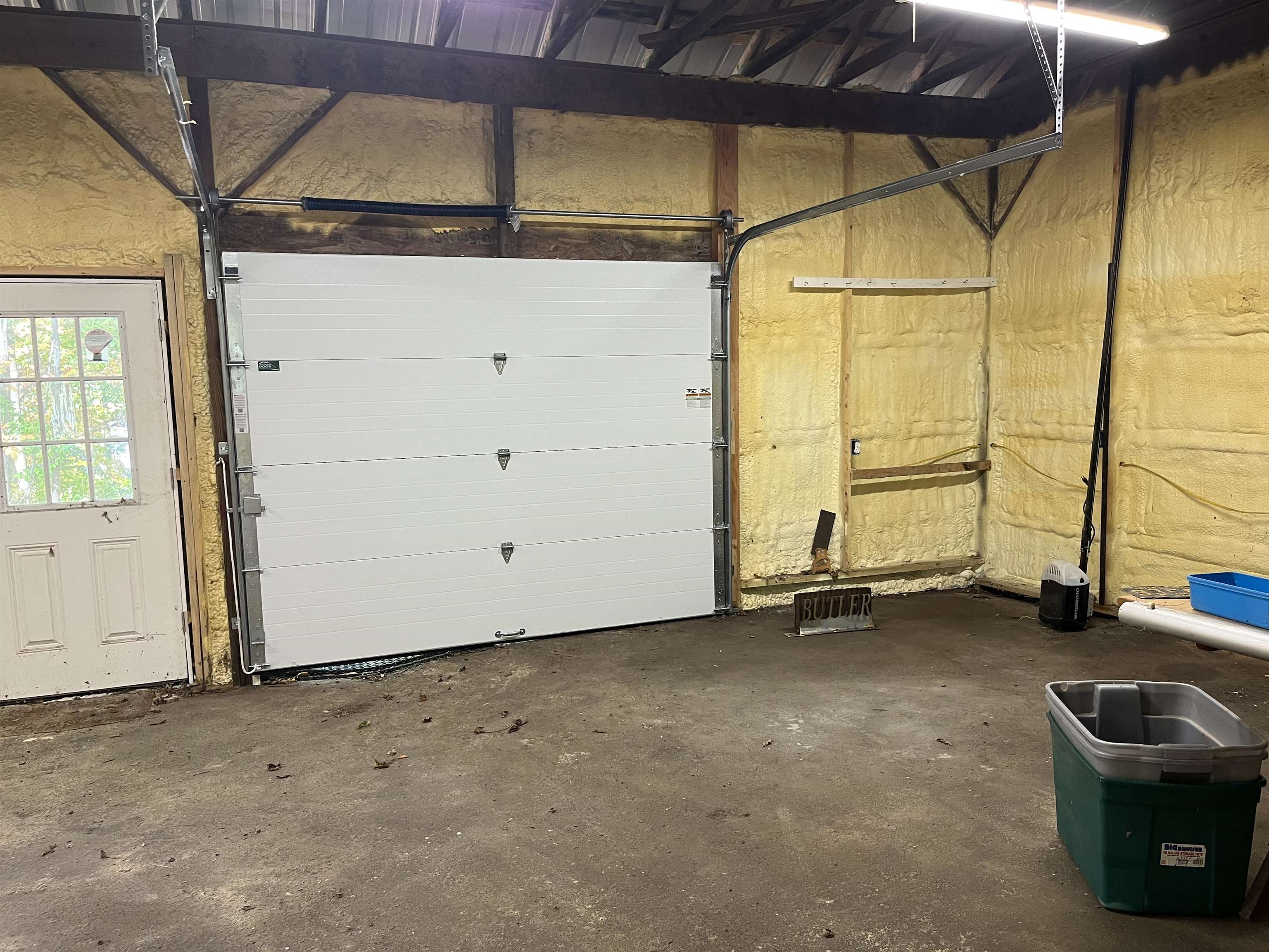 200 Butternut Ridge Drive Middlebury, VT 05753 - Photo 28 of 29