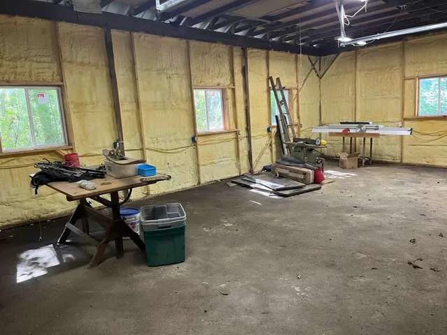 $460,000 | 200 Butternut Ridge Drive, Middlebury, VT 05753