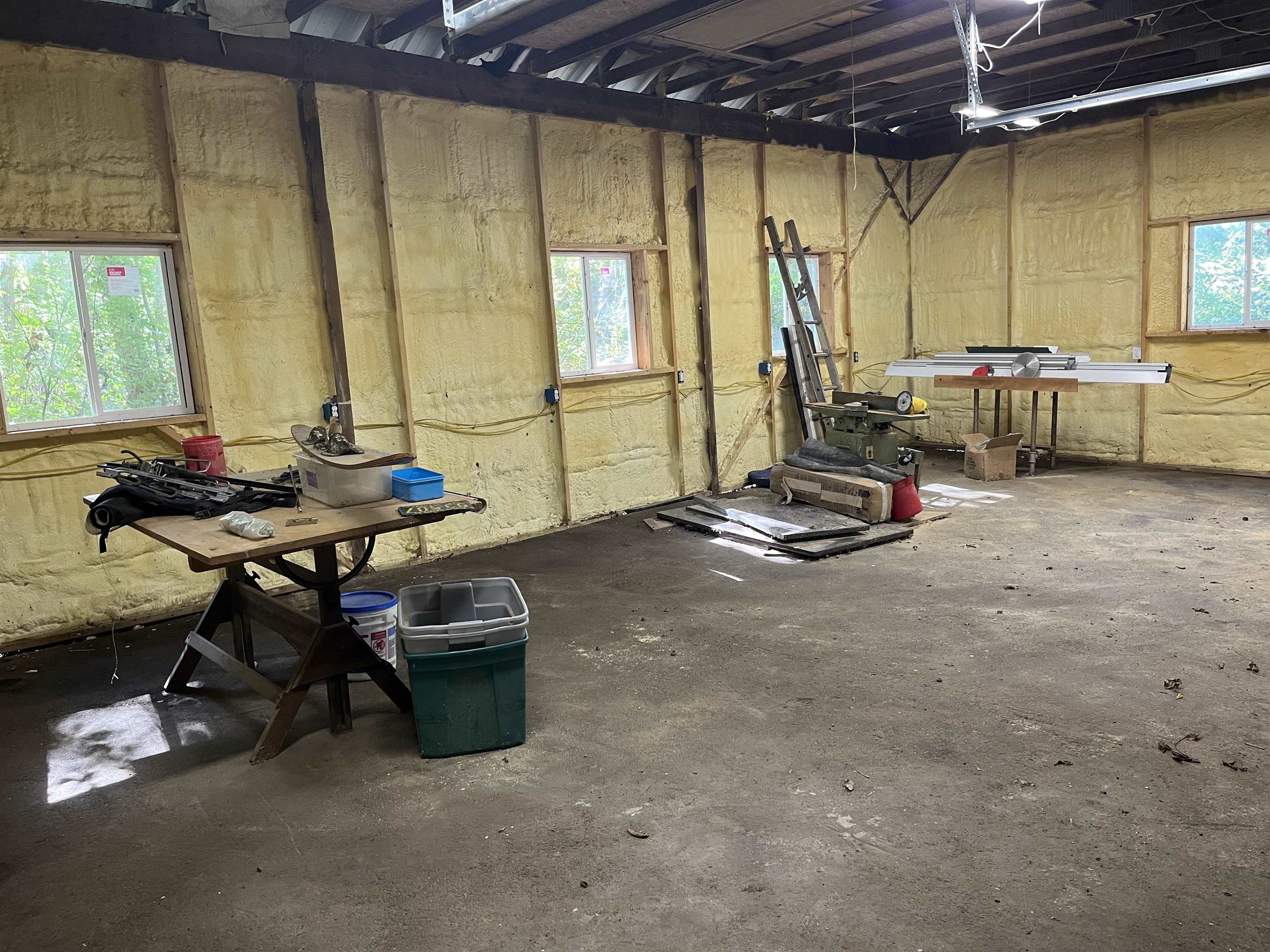 200 Butternut Ridge Drive Middlebury, VT 05753 - Photo 29 of 29