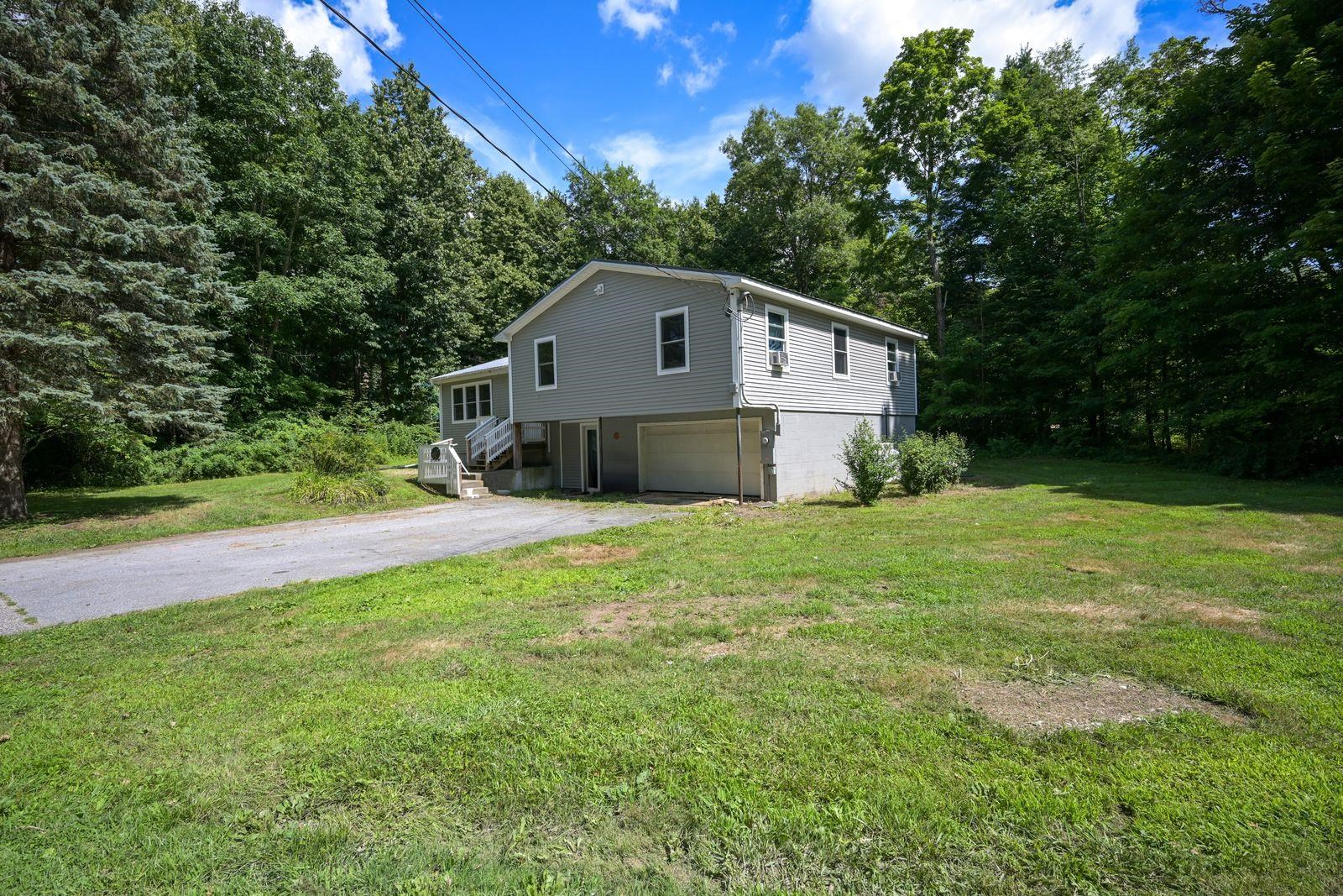 200 Butternut Ridge Drive Middlebury, VT 05753 - Photo 3 of 29