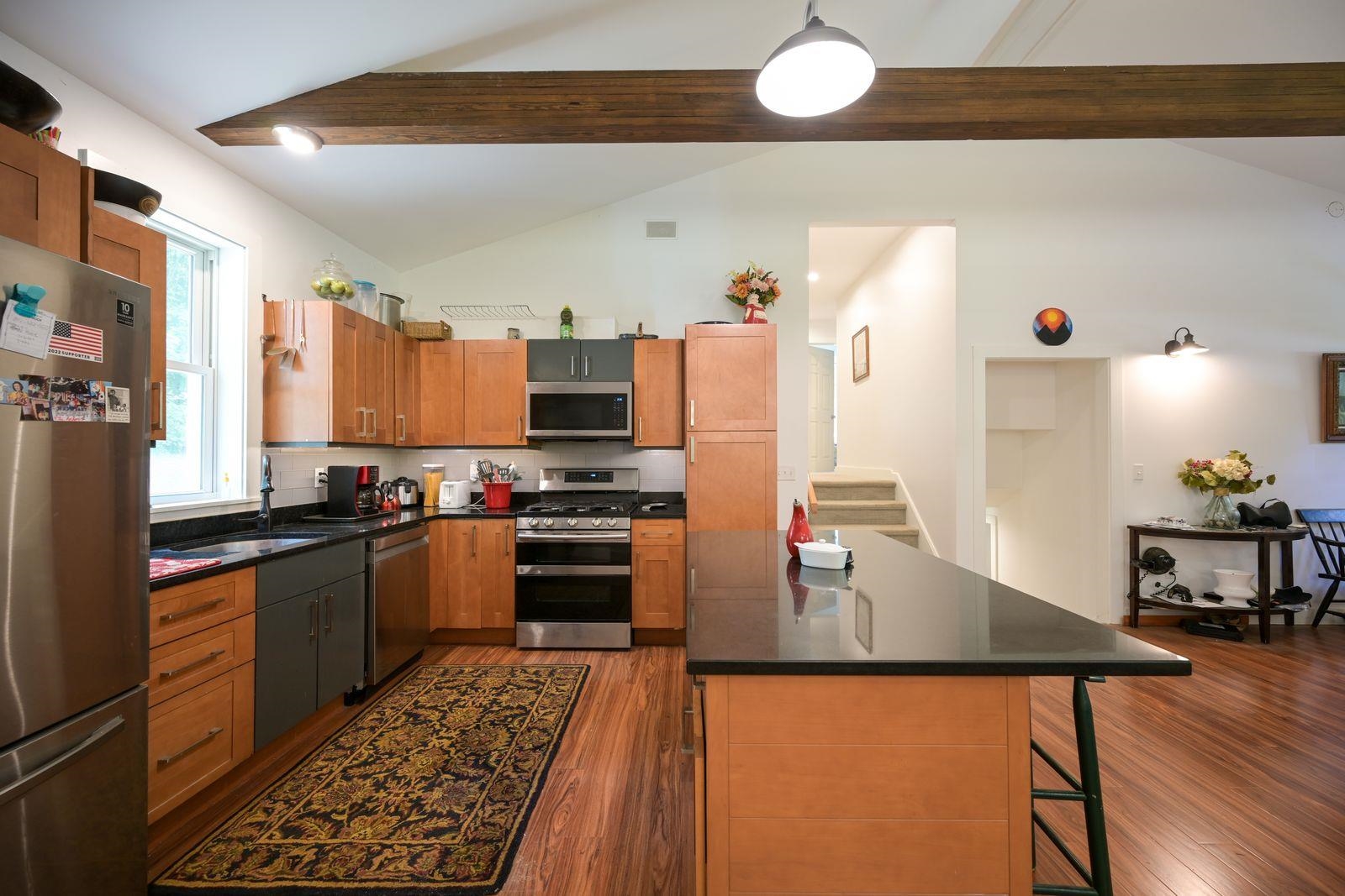 200 Butternut Ridge Drive Middlebury, VT 05753 - Photo 9 of 29