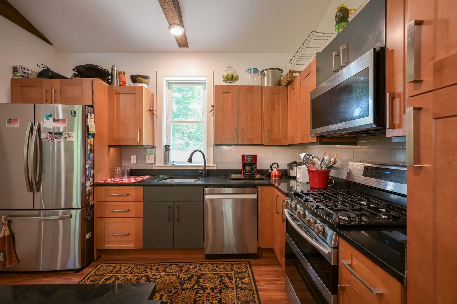 200 Butternut Ridge Drive Middlebury, VT 05753 - Photo 10 of 29