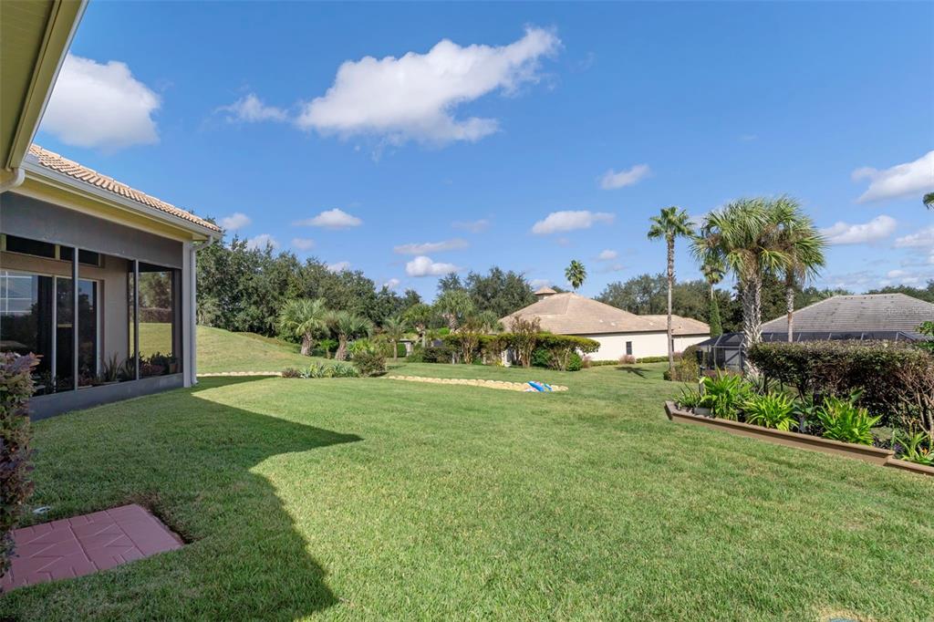 1601 North Tee Time Terrace Hernando, FL 34442 - Photo 61 of 69