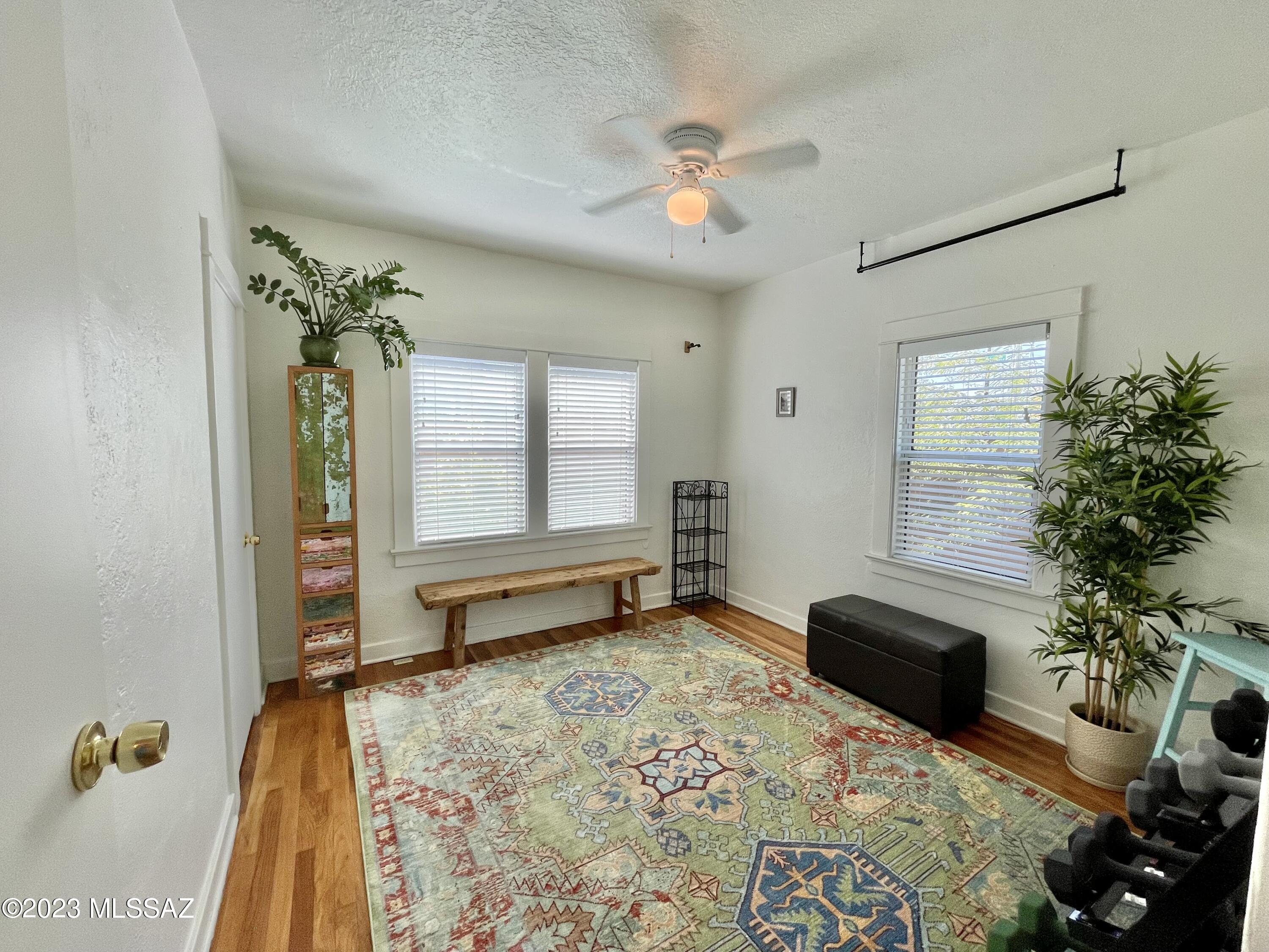 1005 East Grant Road Tucson, AZ 85719 - Photo 15 of 31 Gallery Image 15