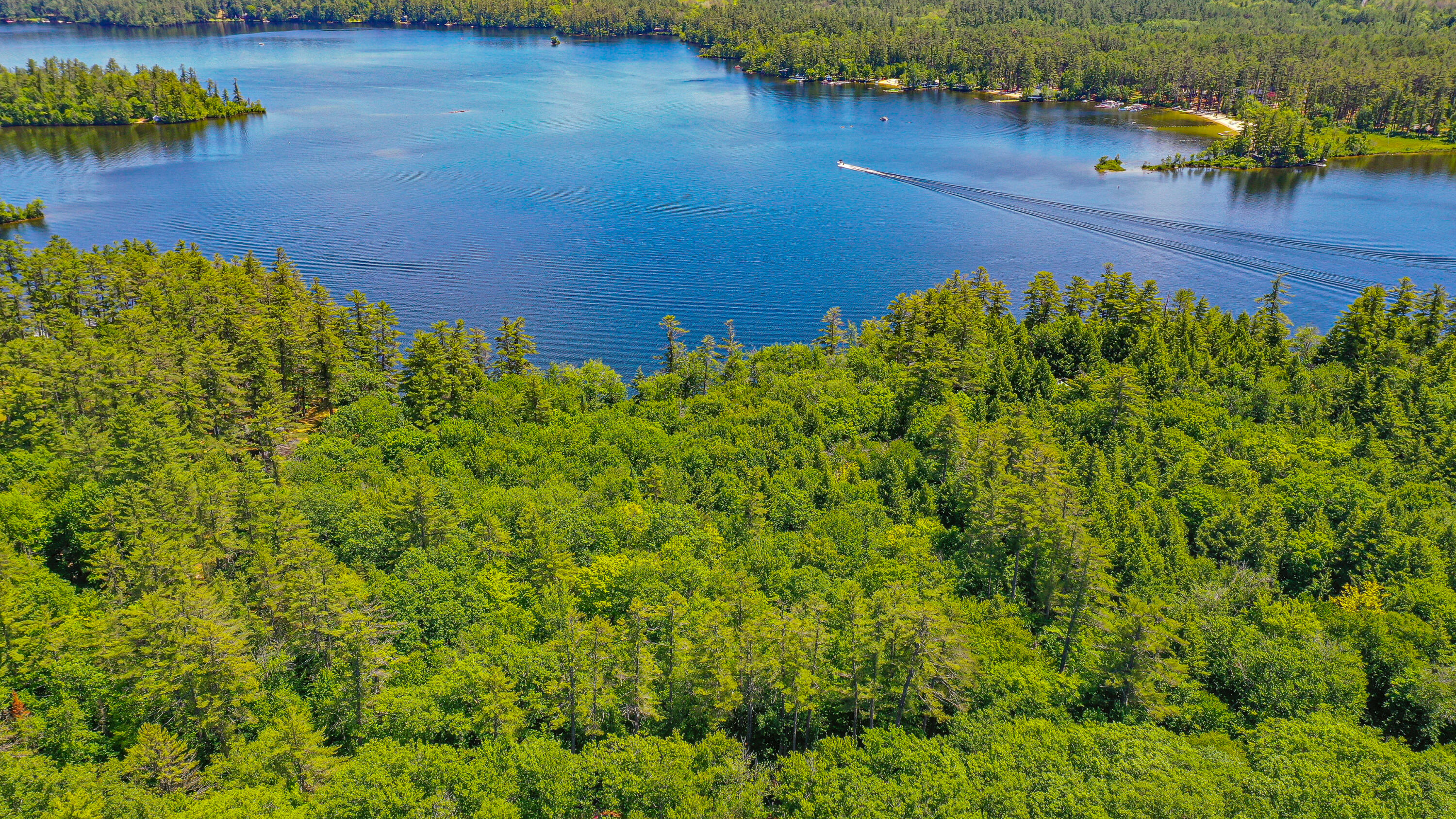 0 West Lovell Road Lovell, ME 04051 - Photo 1 of 16 Kinapic 51