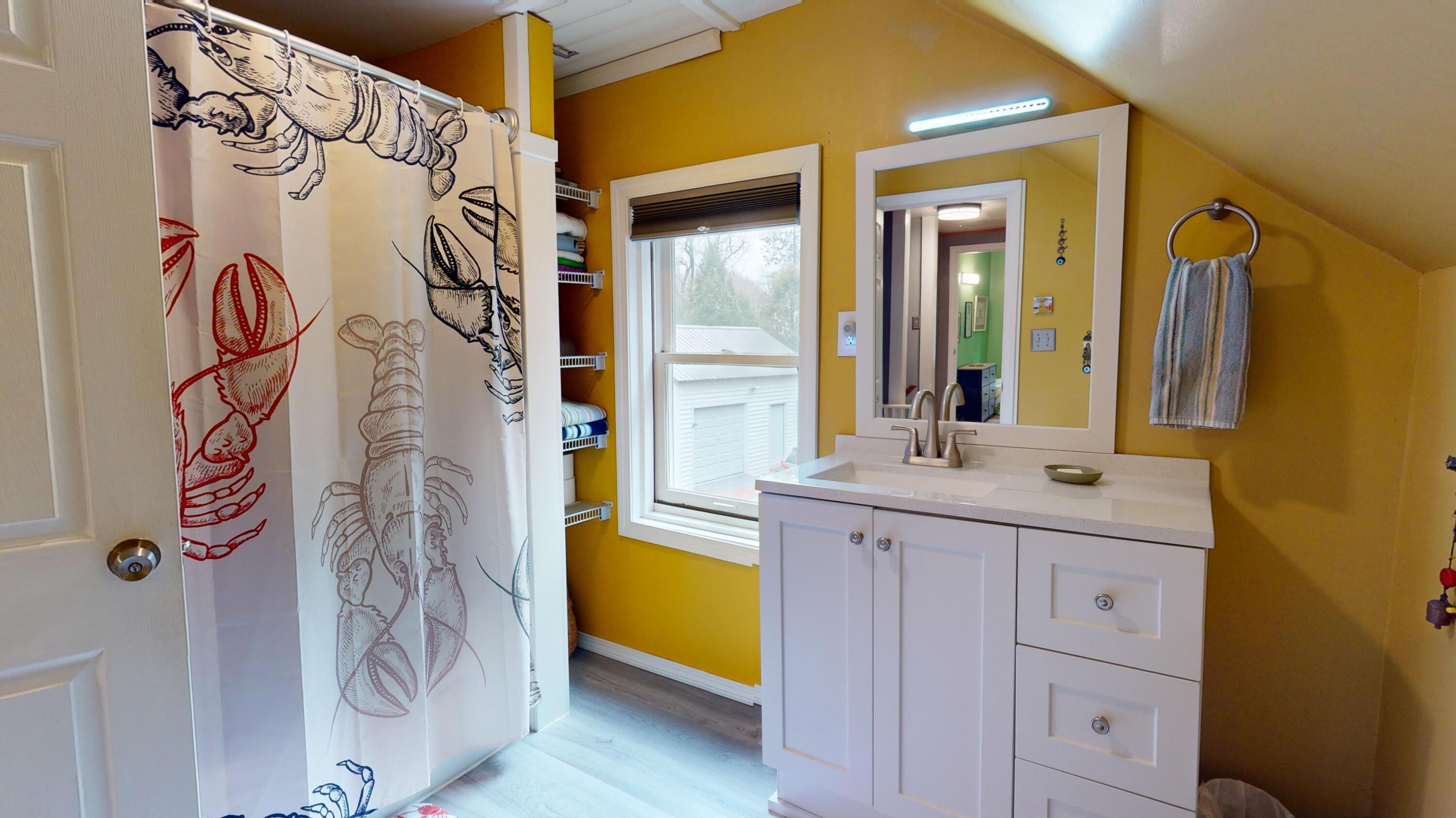 8 Rock Street Bangor, ME 04401 - Photo 22 of 40 19