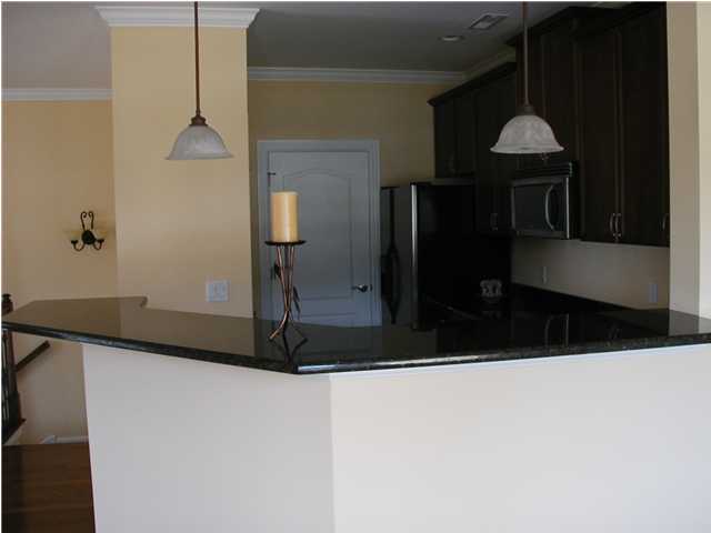 806 Renaissance Court Chattanooga, TN 37419 - Photo 1 of 8 Primary Photo