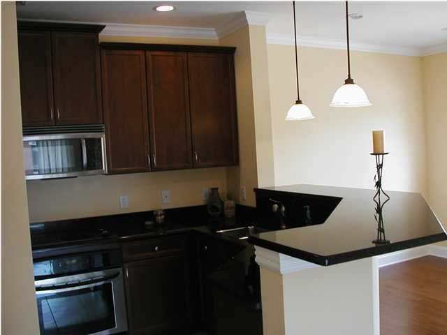 806 Renaissance Court Chattanooga, TN 37419 - Photo 2 of 8 Additional Photo