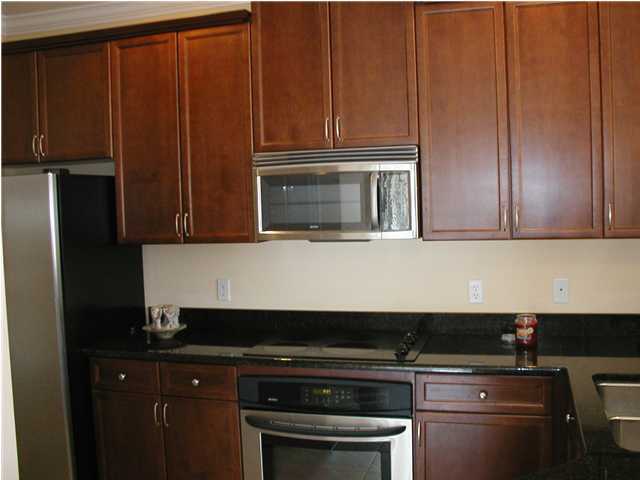 806 Renaissance Court Chattanooga, TN 37419 - Photo 3 of 8 Additional Photo