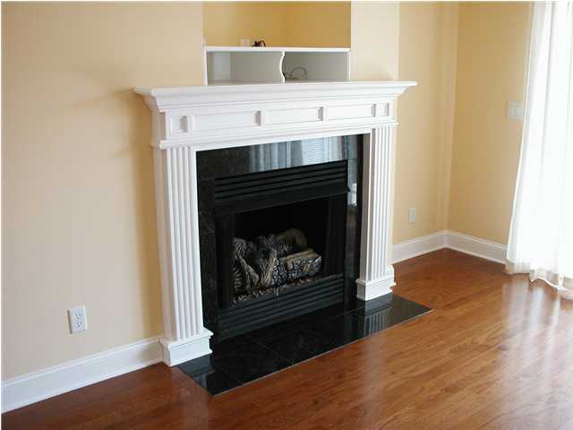 806 Renaissance Court Chattanooga, TN 37419 - Photo 4 of 8 Additional Photo