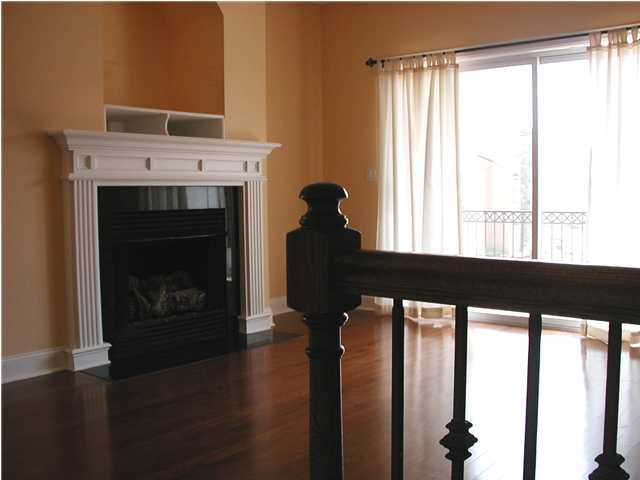 806 Renaissance Court Chattanooga, TN 37419 - Photo 5 of 8 Additional Photo