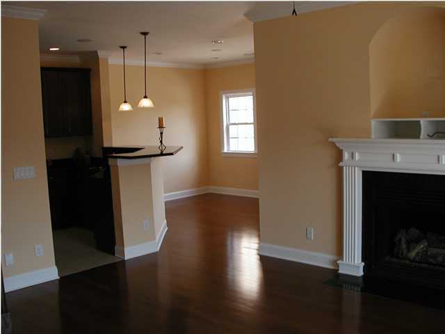 806 Renaissance Court Chattanooga, TN 37419 - Photo 6 of 8 Additional Photo