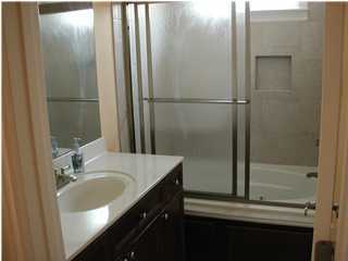 806 Renaissance Court Chattanooga, TN 37419 - Photo 7 of 8 Additional Photo