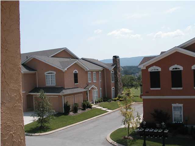 806 Renaissance Court Chattanooga, TN 37419 - Photo 8 of 8 Additional Photo