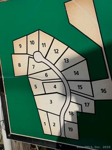 $435,000 | 11 Stone House Drive, Plainfield, CT 06354