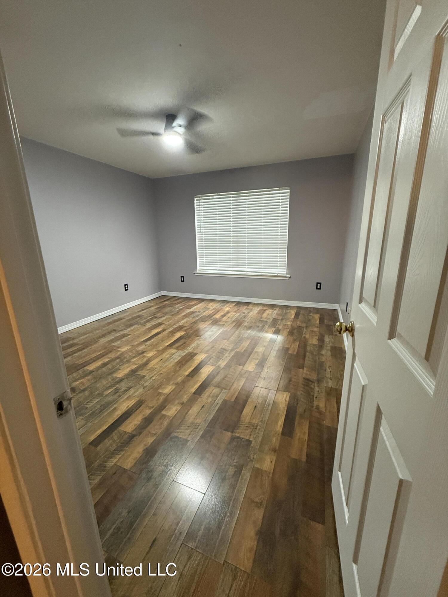 7709 Clamshell Avenue Ocean Springs, MS 39564 - Photo 17 of 19 20260606_155204954_iOS