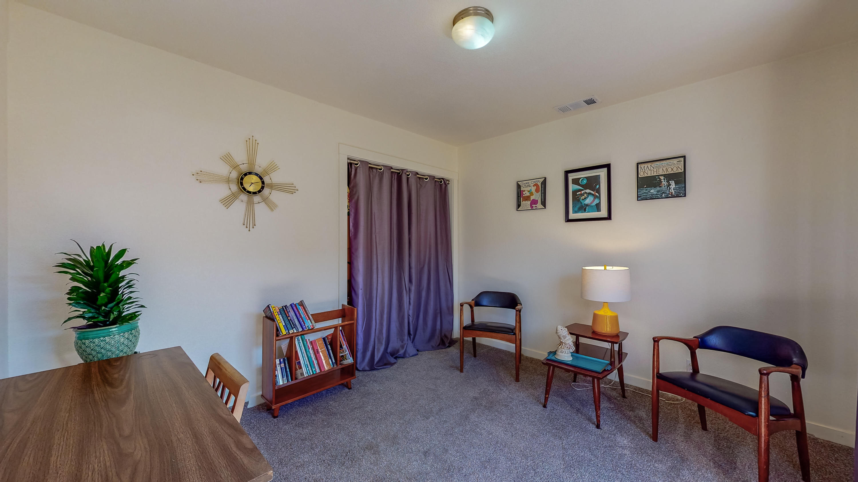 293 G Street Arcata, CA 95521 - Photo 70 of 91