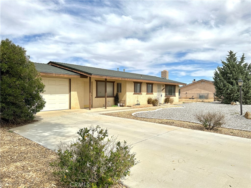 14710 Flathead Road Apple Valley, CA 92307 - Photo 1 of 1 Gallery Image 1