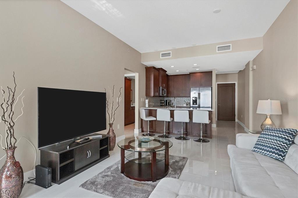 1500 State Street, Unit 403 Sarasota, FL 34236 - Photo 11 of 27