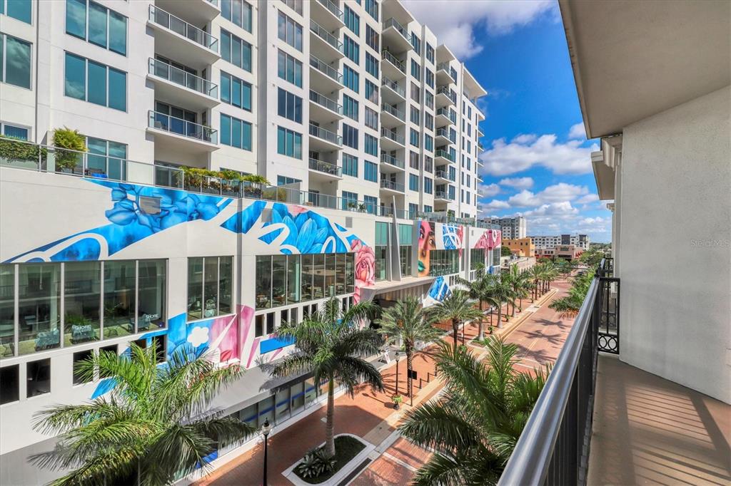 1500 State Street, Unit 403 Sarasota, FL 34236 - Photo 12 of 27